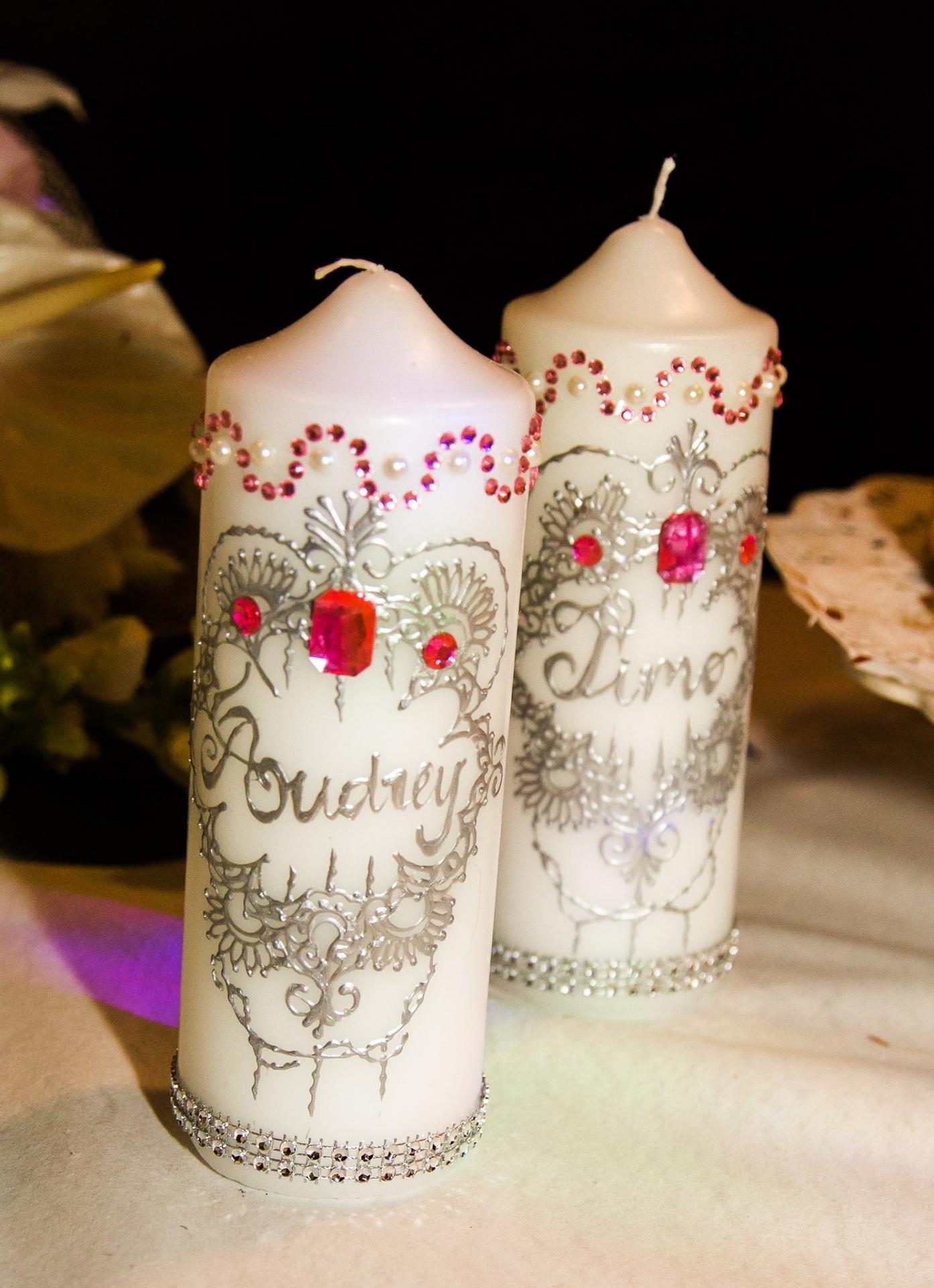 Cérémonie laïque de Mariage, Baptême et Renouvellement de Voeux