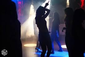 Dj