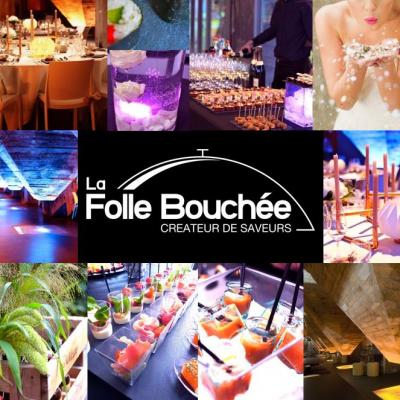Folle bouchee