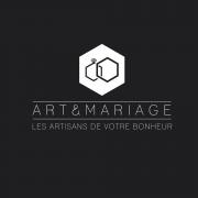Art et Mariage
