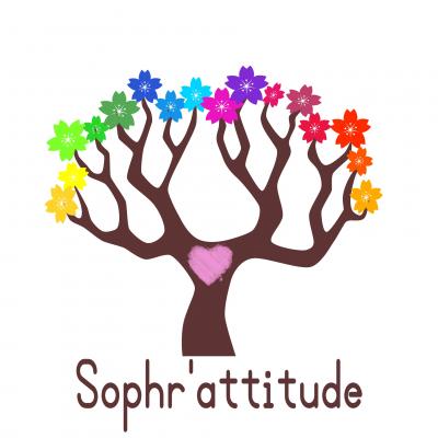 Logo sophr attitude1 page 1